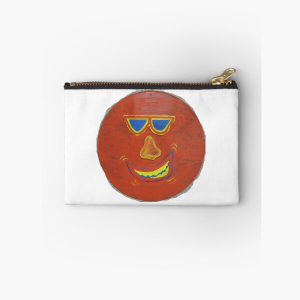 Item preview, A happy LP on holiday! designed and sold by ZoffArt-Shop.