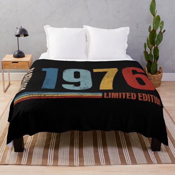 Item preview, Vintage 1976, Authentic, Limited Edition. designed and sold by friadesign.