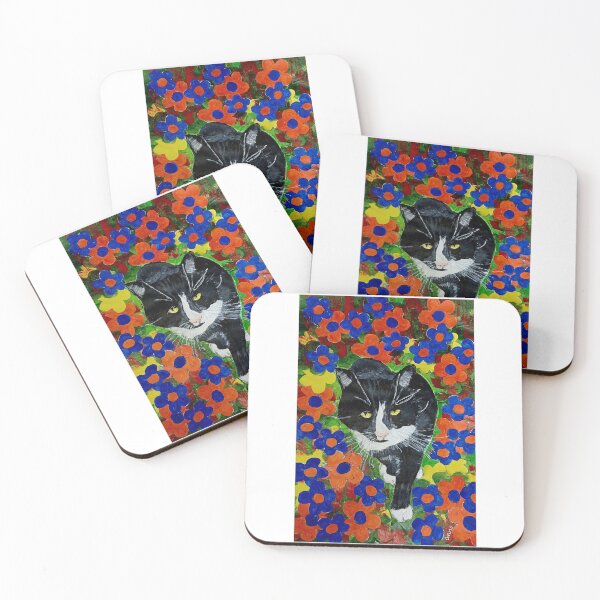 Item preview, The immortalisation of immortalisations! designed and sold by dawnsm.