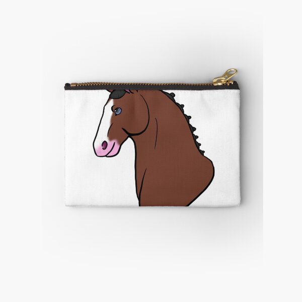Item preview, Clydesdale Champ! designed and sold by Ellyqua713.