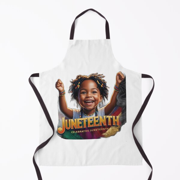 Item preview, Juneteenth designed and sold by zakioury.
