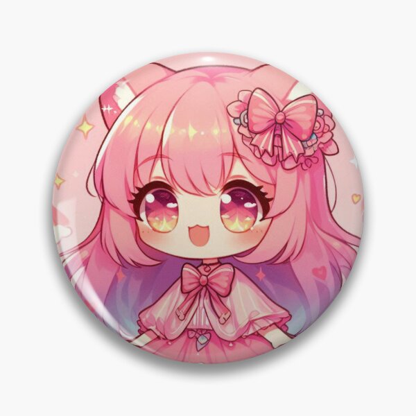 Item preview, Cappie designed and sold by Cat-Girl-Merch.