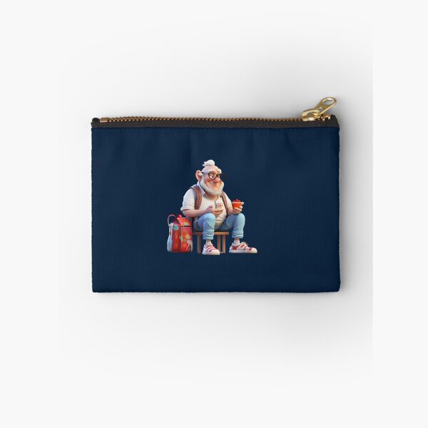 Item preview, School Days Revival designed and sold by MOVALENDA.