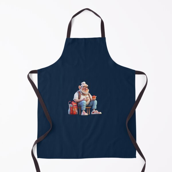 Item preview, School Days Revival designed and sold by MOVALENDA.