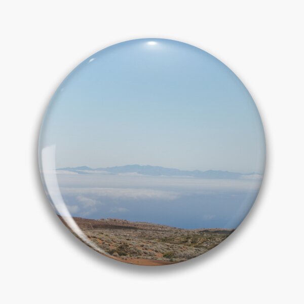 Item preview, Above the clouds designed and sold by rhosbahu.