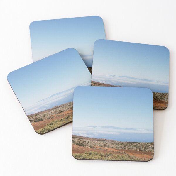 Item preview, Above the clouds designed and sold by rhosbahu.