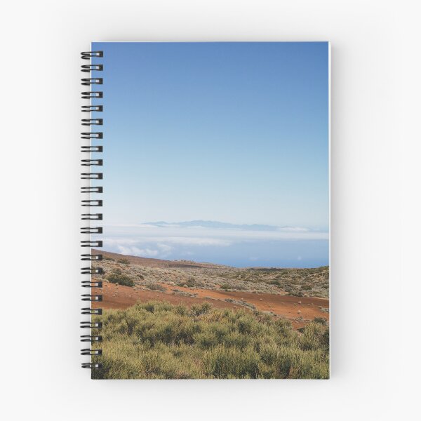 Item preview, Above the clouds designed and sold by rhosbahu.