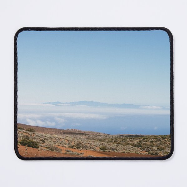 Item preview, Above the clouds designed and sold by rhosbahu.