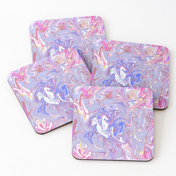 Item preview, Abstract modern art designed and sold by Laxaraart.