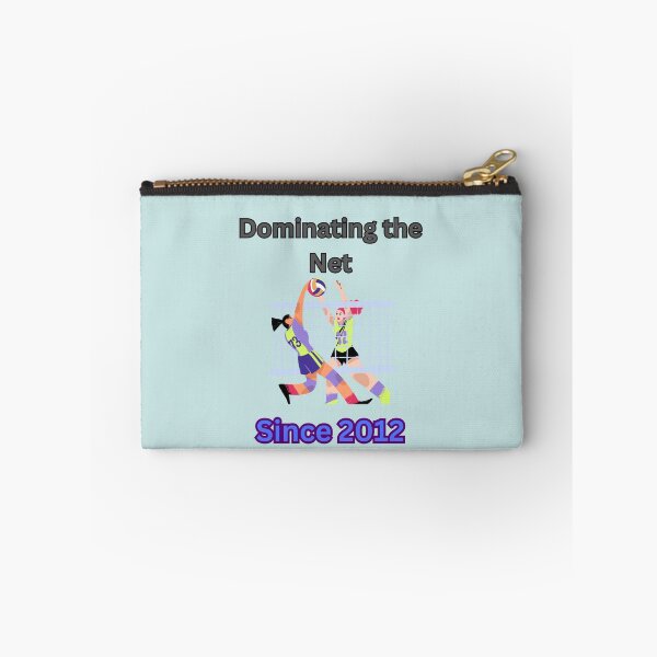 Item preview, Mastering the Net Since 2012 designed and sold by Dash2000.