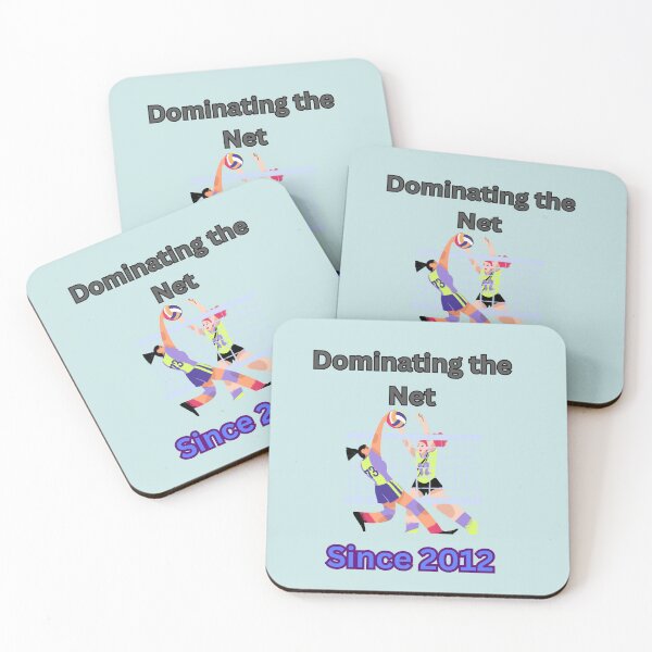 Item preview, Mastering the Net Since 2012 designed and sold by Dash2000.