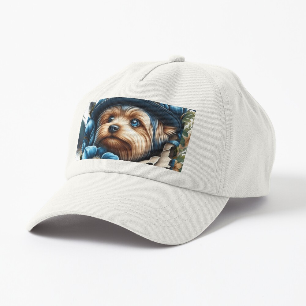 Artikel-Vorschau von Dad Hat, designt und verkauft von Jeany35.
