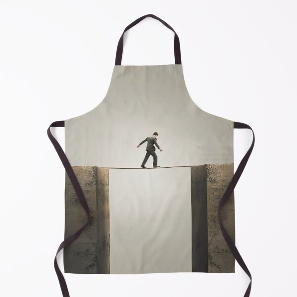 Item preview, Everything You Want is on the Other Side of Fear designed and sold by Pei-Kang Hsu.