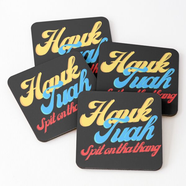 Item preview, Hawk Tuah Spit on that thang  designed and sold by PaulHawkDesigne.