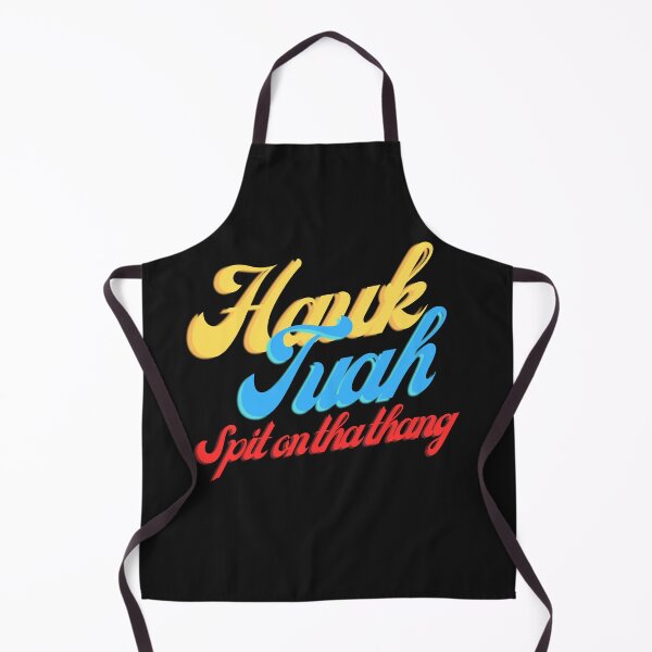Item preview, Hawk Tuah Spit on that thang  designed and sold by PaulHawkDesigne.