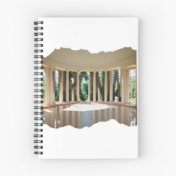 Item preview, VIRGINIA 24 3 designed and sold by maveluzone.