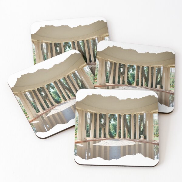 Item preview, VIRGINIA 24 3 designed and sold by maveluzone.