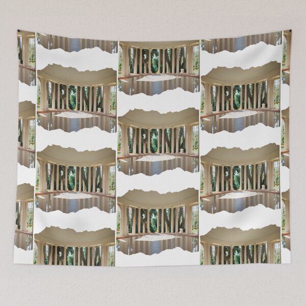 Item preview, VIRGINIA 24 3 designed and sold by maveluzone.