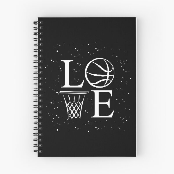 Item preview, 545 Basketball Love	 designed and sold by dzcwmopvjiw50.