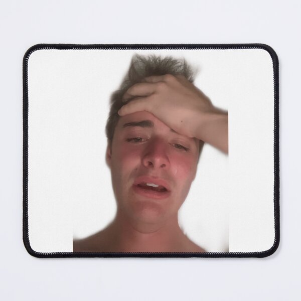 Item preview, 569 Noah Schnapp Crying designed and sold by xfdmbgkaiz39.