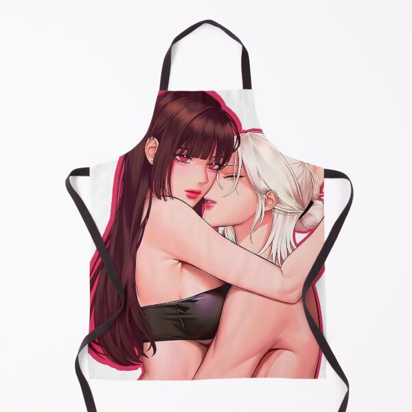 Item preview, Express Your Unique Style with Custom T-Shirts & Personalized Merchandise designed and sold by LilyMangaShop.