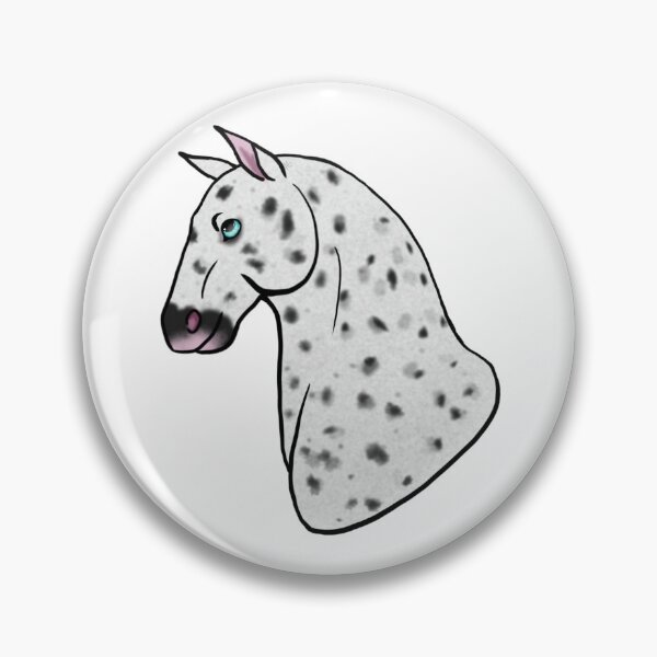 Item preview, Dotted Dude! designed and sold by Ellyqua713.