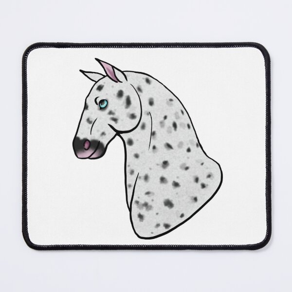 Item preview, Dotted Dude! designed and sold by Ellyqua713.
