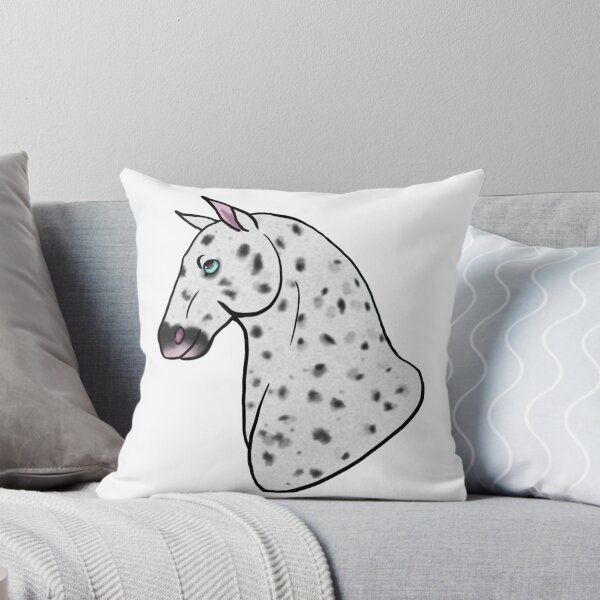 Item preview, Dotted Dude! designed and sold by Ellyqua713.