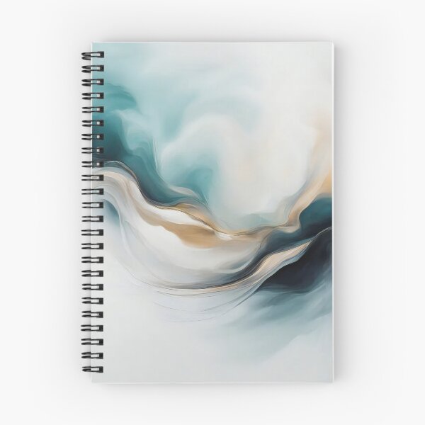 Item preview, Modern Abstract VI designed and sold by Mindy Guidry.