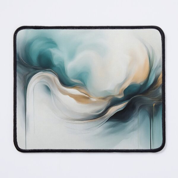 Item preview, Modern Abstract VI designed and sold by Mindy Guidry.