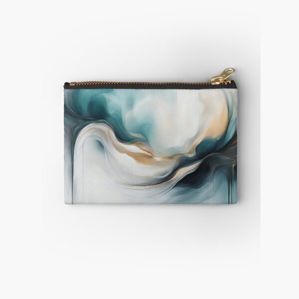 Item preview, Modern Abstract VI designed and sold by Mindy Guidry.