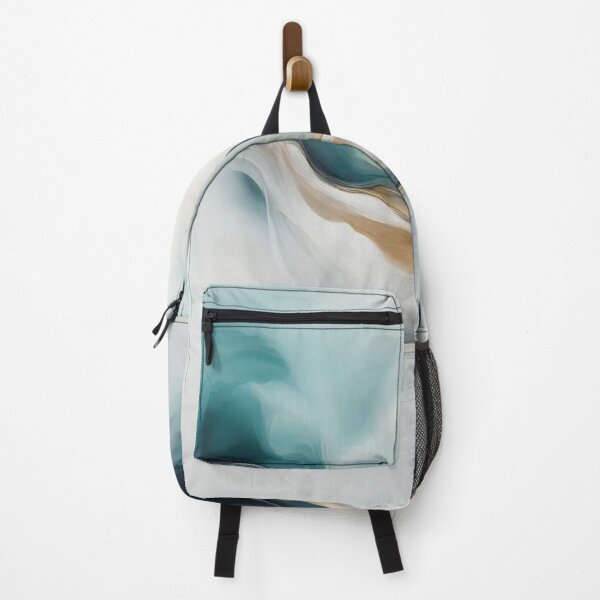 Item preview, Modern Abstract VI designed and sold by Mindy Guidry.