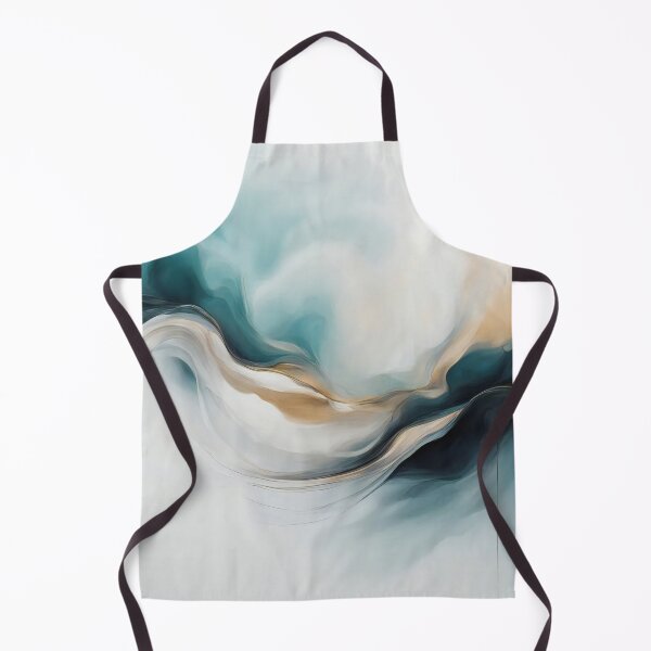 Item preview, Modern Abstract VI designed and sold by Mindy Guidry.