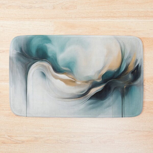 Item preview, Modern Abstract VI designed and sold by Mindy Guidry.