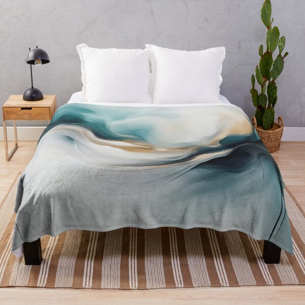 Item preview, Modern Abstract VI designed and sold by Mindy Guidry.