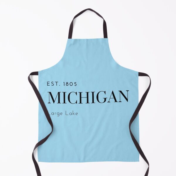 Item preview, Michigan Moments: Great Lakes State designed and sold by WITCHAYA$$.