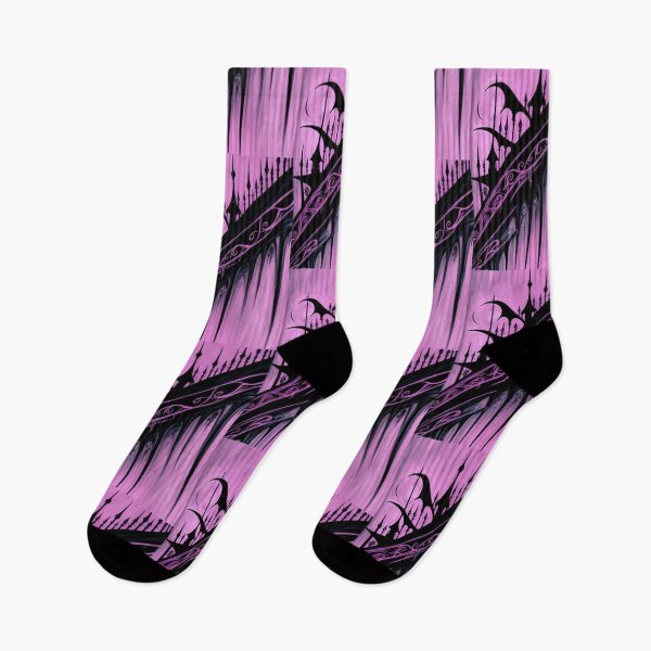 Item preview, Abstract Goth Art designed and sold by TheDarkWardrobe.