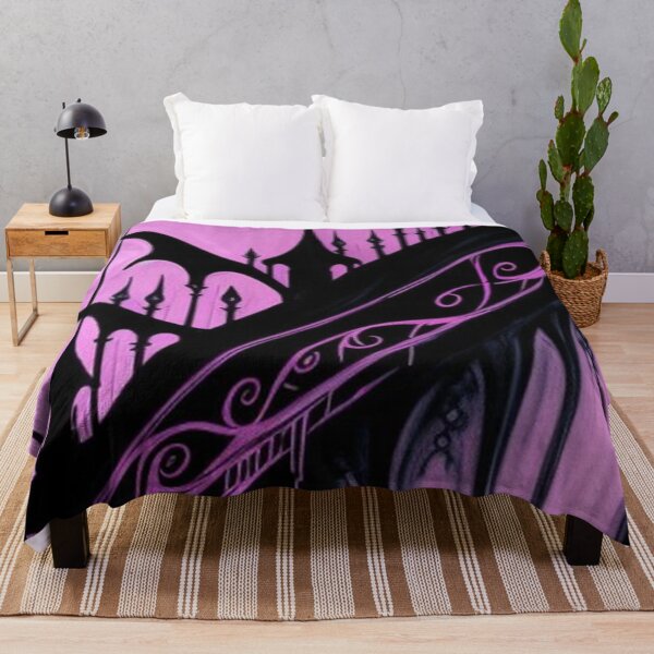 Item preview, Abstract Goth Art designed and sold by TheDarkWardrobe.