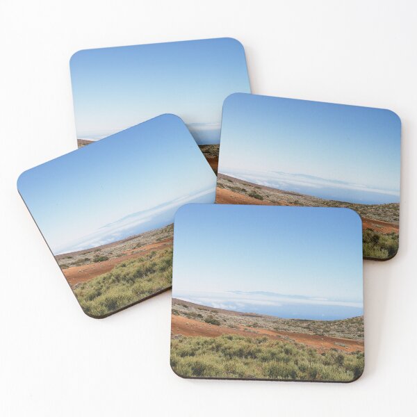 Item preview, Wide horizons designed and sold by rhosbahu.