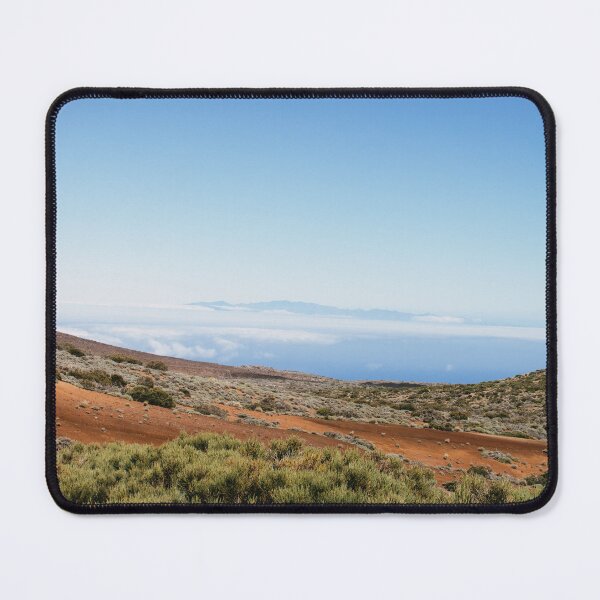 Item preview, Wide horizons designed and sold by rhosbahu.