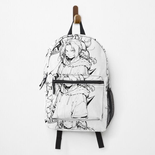 Item preview, Anime cuties designed and sold by MendaciousMina.