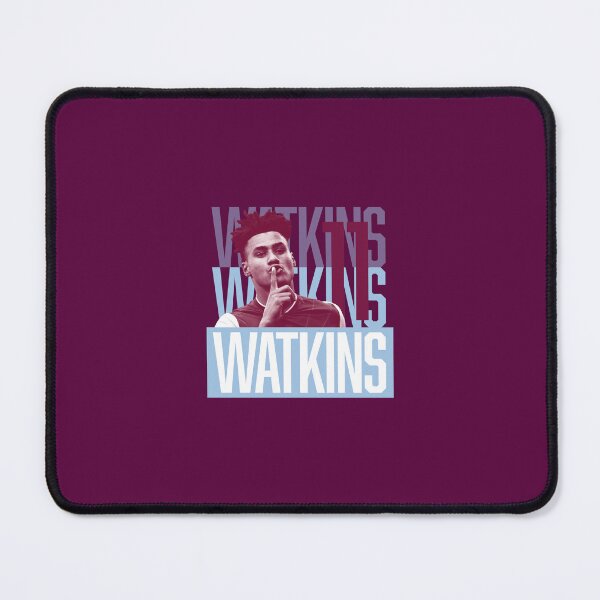 Item preview, Ollie Watkins designed and sold by SYGN.
