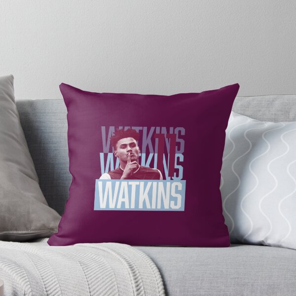 Item preview, Ollie Watkins designed and sold by SYGN.