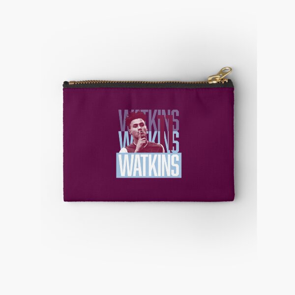 Item preview, Ollie Watkins designed and sold by SYGN.