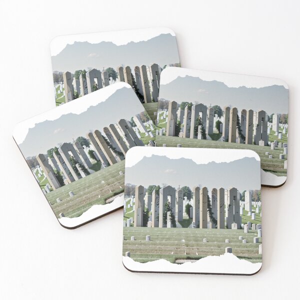 Item preview, VIRGINIA 24 4 designed and sold by maveluzone.