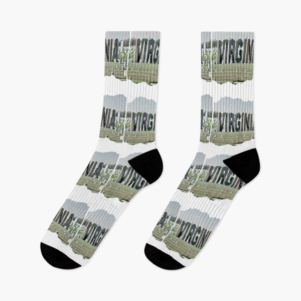 Item preview, VIRGINIA 24 4 designed and sold by maveluzone.