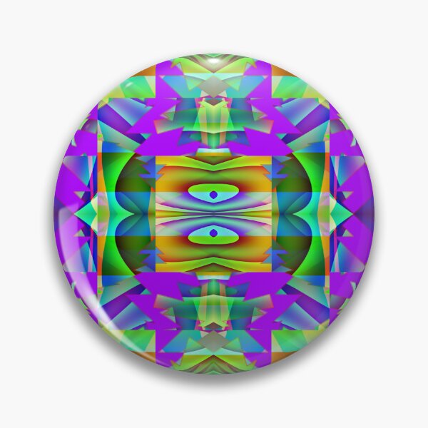 Item preview, Happy puzzling! designed and sold by Harryucksche.