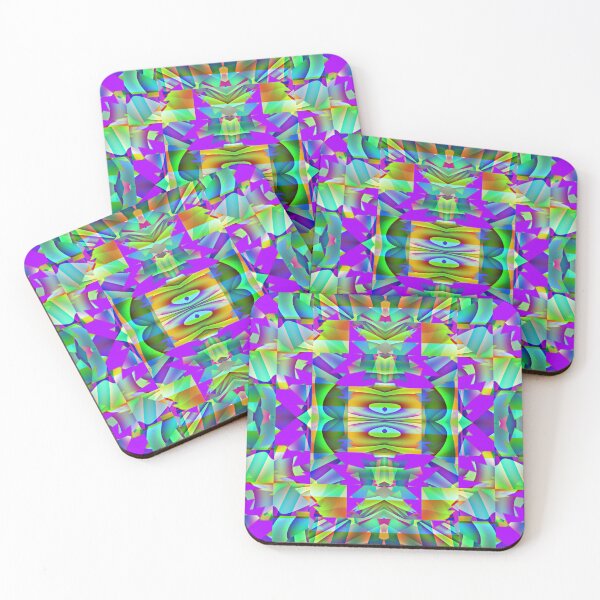 Item preview, Happy puzzling! designed and sold by Harryucksche.
