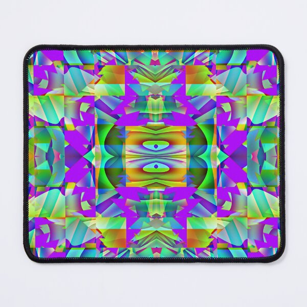 Item preview, Happy puzzling! designed and sold by Harryucksche.