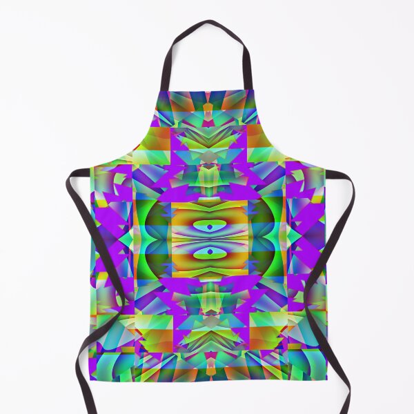 Item preview, Happy puzzling! designed and sold by Harryucksche.